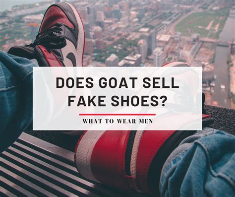 how to sell fake shoes online and not get caught|selling fake shoes in america.